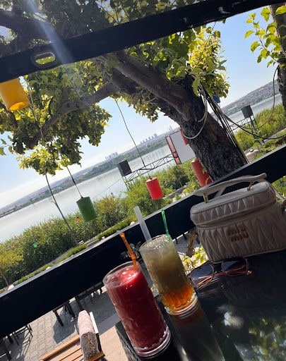 Yorum fotoğrafı 6