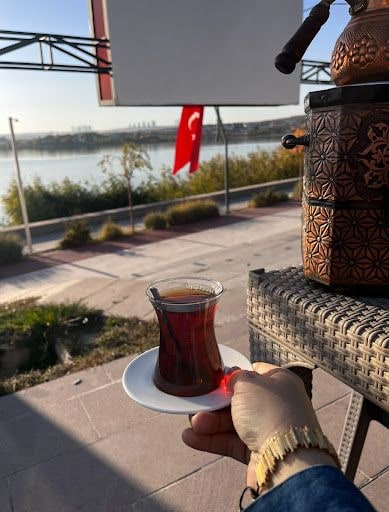 Yorum fotoğrafı 7