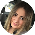 Betül Araç Öz
