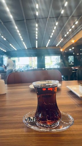 Yorum fotoğrafı 5