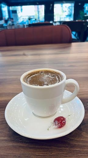 Yorum fotoğrafı 6