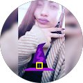 Betül Aslantürk