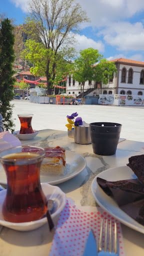 Yorum fotoğrafı 4