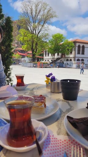 Yorum fotoğrafı 5
