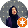 Betül Atasoy