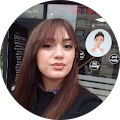 Betül Aydın