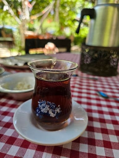 Fotoğraf 12