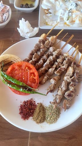 Fotoğraf 37