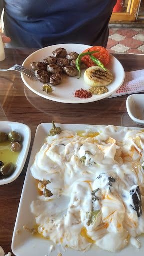 Fotoğraf 38