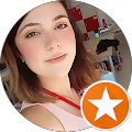 Betül Başak
