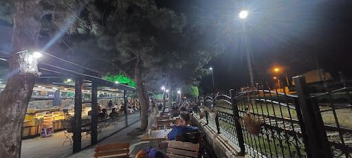 Fotoğraf 7