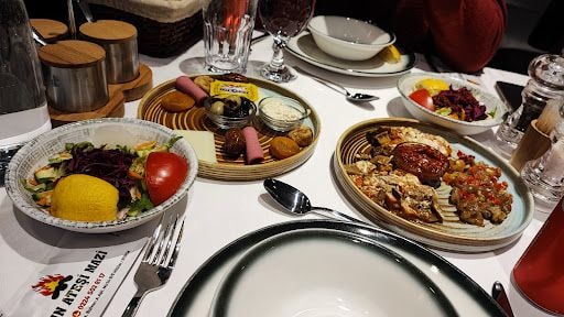 Fotoğraf 8