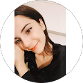 Betül Bilgehan