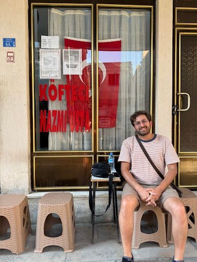 Betül BOSTANCI yorum fotoğrafı