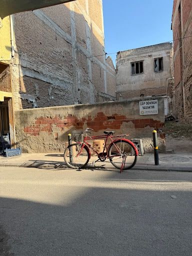 Fotoğraf 2