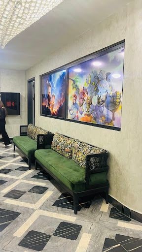 Yorum fotoğrafı 4