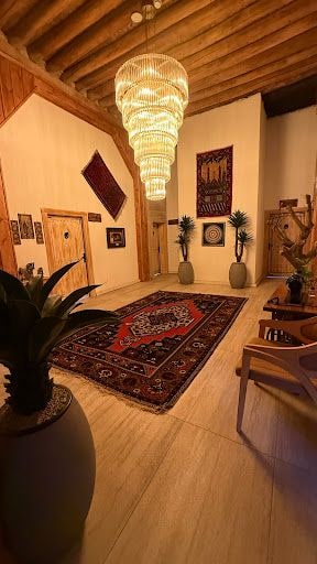 Yorum fotoğrafı 4