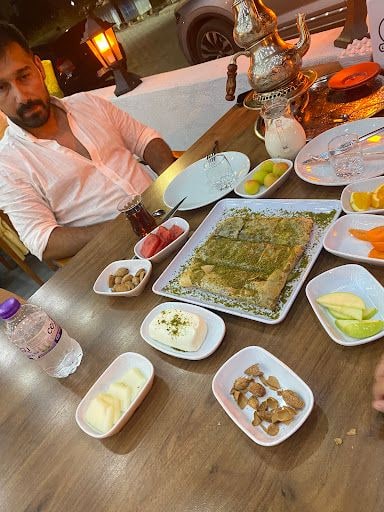 Yorum fotoğrafı 3