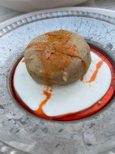Yorum fotoğrafı 4