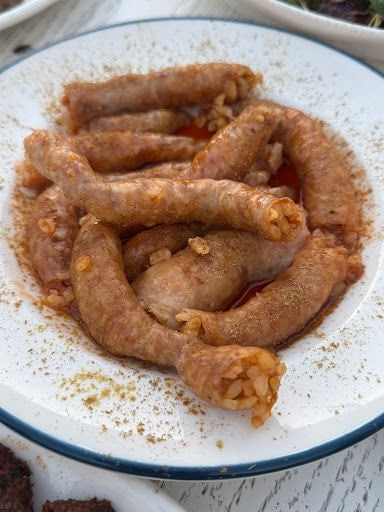 Yorum fotoğrafı 5