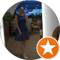 BETÜL ÇİFTÇİ