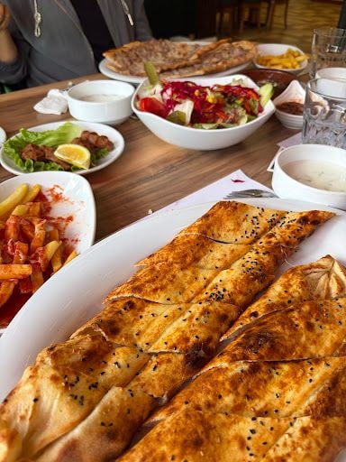 Fotoğraf 15