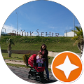 Betül Darakcı