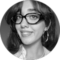 Betül Dilara Sarı
