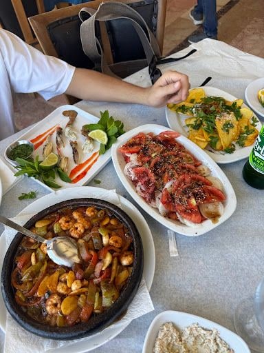 Yorum fotoğrafı 5