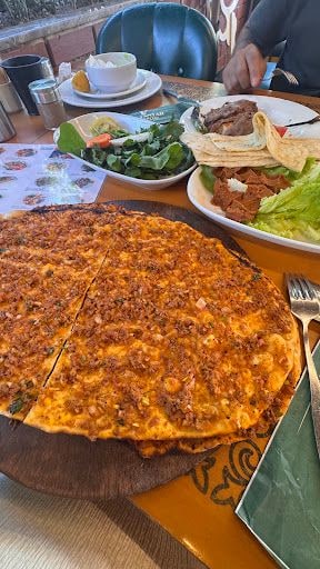 Yorum fotoğrafı 5