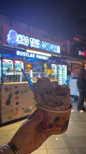 Yorum fotoğrafı 5
