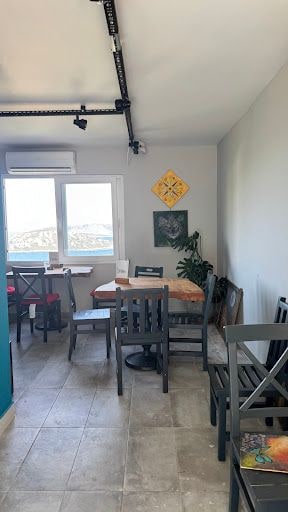 Yorum fotoğrafı 7