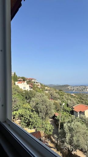 Yorum fotoğrafı 8