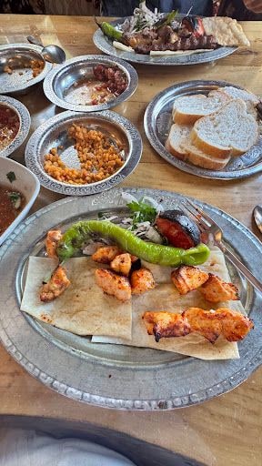 Yorum fotoğrafı 9