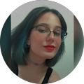 Betül Eker