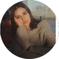 Betül Erbek