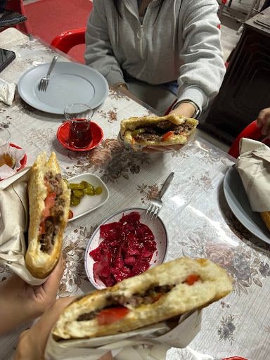 Fotoğraf 12