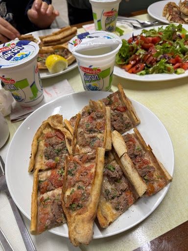 Fotoğraf 16