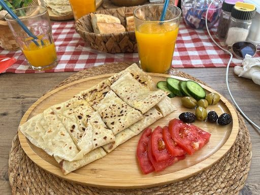 Yorum fotoğrafı 2