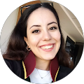 Betül Eryiğit Barış