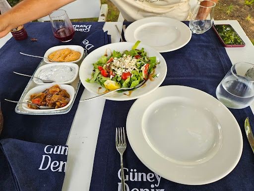 Yorum fotoğrafı 2