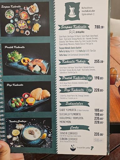Fotoğraf 17