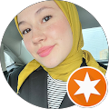 Betül Gülşen Demirkol