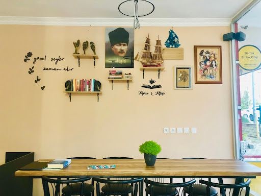 Yorum fotoğrafı 4