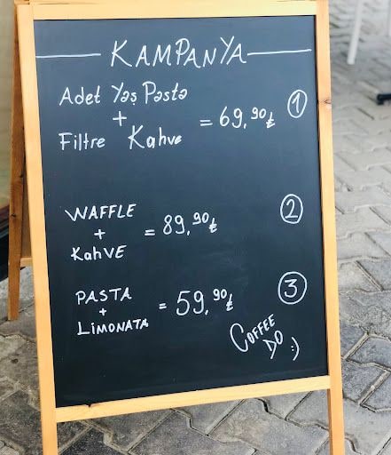Yorum fotoğrafı 5