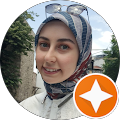 Betül İncekul