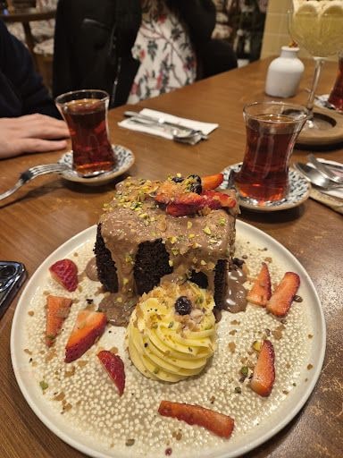Yorum fotoğrafı 1