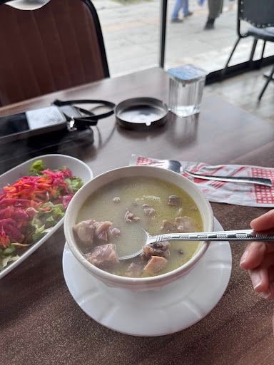 Yorum fotoğrafı 5