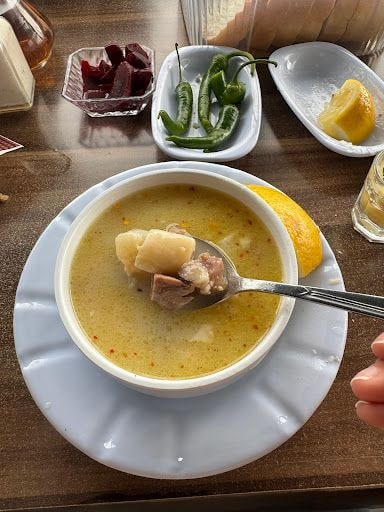 Yorum fotoğrafı 6