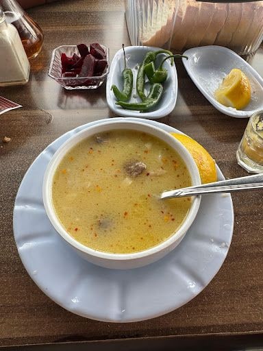 Yorum fotoğrafı 7